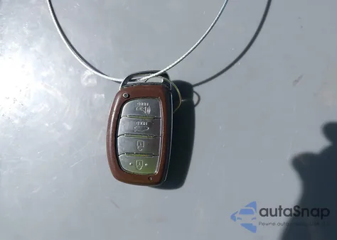 2018 Hyundai Sonata Sel из США, поврежденный, VIN 5NPE34AF8JH678619